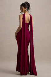 uploaded_image_0_jytc6
